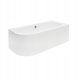 Besco BESCO OBUDOWA WANNY AVITA 150 5