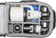 Walizka foto ThinkTank Airport International V3.0 3