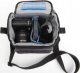 Torba ThinkTank ThinkTank Mirrorless Mover 10 Deep Red 2
