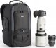 Plecak ThinkTank ThinkTank Street Walker HardDrive V2.0 1