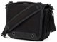 Torba ThinkTank ThinkTank Retrospective 4 V2.0 Black 1