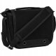 Torba ThinkTank ThinkTank Retrospective 4 V2.0 Black 2