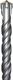 Wiertło EPM do betonu SDS+ 5mm  (E-511-0511) 3