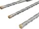 Wiertło EPM do betonu SDS+ 6mm  (E-511-0621) 2