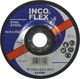Techniflex TARCZA WYPUKŁA T27 230*2.5*22 1