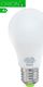 Orion ŻARÓWKA LED 12W E27 960LM 1