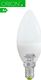 Orion ŻARÓWKA LED 3W E14 ŚWIECA 240LM 1