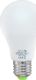 Orion ŻARÓWKA LED 7W E27 560LM 1