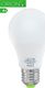 Orion ŻARÓWKA LED 7W E27 560LM 1