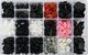 Yato KOMPLET SPINEK SAMOCHODOWYCH TOYOTA/LEXUS 360SZT 1