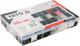 Yato KOMPLET SPINEK SAMOCHODOWYCH TOYOTA/LEXUS 360SZT 2