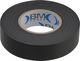 Beta Tools TAŚMA ELEKTROIZOLACYJNA PROFESJONALNA 0,18MM*19MM*20MB 1