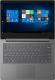 Laptop Lenovo V14-IIL (82C4008GPB) 3