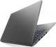 Laptop Lenovo V14-IIL (82C4008GPB) 6