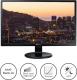 Monitor AG Neovo SC-19E 1