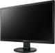 Monitor AG Neovo SC-19E 1