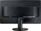Monitor AG Neovo SC-19E 3