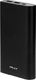 Powerbank PNY Power Pack Power Delivery 10000 (P-B10000-43PDK01-RB) 1