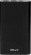 Powerbank PNY Power Pack Power Delivery 10000 (P-B10000-43PDK01-RB) 3