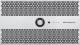 Monitor Apple Pro Display XDR (MWPF2MP/A) 1