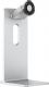 Apple Podstawka Pro Stand (MWUG2MP/A) 1