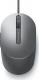 Mysz Dell MS3220 (570-ABHM) 1
