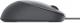 Mysz Dell MS3220 (570-ABHM) 2
