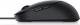 Mysz Dell MS3220 (570-ABHN) 3
