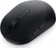Mysz Dell MS5120W (570-ABHO) 1