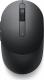 Mysz Dell MS5120W (570-ABHO) 1