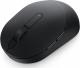 Mysz Dell MS5120W (570-ABHO) 2