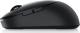 Mysz Dell MS5120W (570-ABHO) 3
