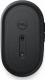 Mysz Dell MS5120W (570-ABHO) 4