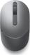 Mysz Dell MS3320W (570-ABHJ) 1