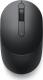 Mysz Dell MS3320W (570-ABHK) 1