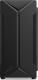 Obudowa Krux Astro ARGB (KRX0016) 17