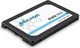 Dysk SSD Micron 5300 MAX 480GB 2.5" SATA III (MTFDDAK480TDT-1AW1ZABYY) 2
