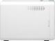Serwer plików Qnap TS-251D-2G 4