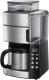 Ekspres przelewowy Russell Hobbs Grind & Brew 25620-56 Czarny 1