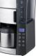 Ekspres przelewowy Russell Hobbs Grind & Brew 25620-56 Czarny 1
