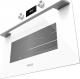 Piekarnik Teka HLC 8440 C WH 4