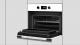 Piekarnik Teka HLC 8440 C WH 7