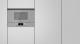 Kuchenka mikrofalowa Teka ML 8220 BIS L-SM 5