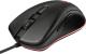 Mysz Trust GXT 930 Jacx RGB  (23575) 1