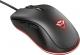 Mysz Trust GXT 930 Jacx RGB  (23575) 2