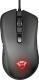 Mysz Trust GXT 930 Jacx RGB  (23575) 1