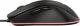Mysz Trust GXT 930 Jacx RGB  (23575) 3
