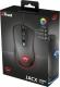 Mysz Trust GXT 930 Jacx RGB  (23575) 4