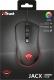 Mysz Trust GXT 930 Jacx RGB  (23575) 5