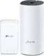 Router TP-Link Deco M3 2szt. 1